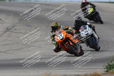 media/May-03-2025-CRA (Sat) [[22b18d099a]]/Races/Race 9/